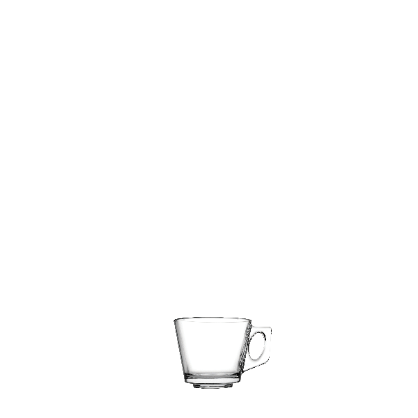 CUP